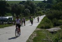 Goście zatrzymujący się w obiekcie Holiday home- Galóca