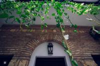 Hotel Posada de Vallina by MiRa, Córdoba – Aktualisierte ...