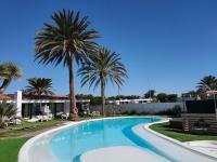 Bungalows El Palmital - Adults Only, Playa del Inglés ...