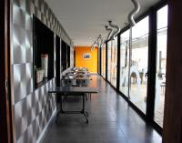 Φωτογραφία από το άλμπουμ του Concejo Hospederia σε Valoria la Buena