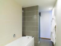 Esperia Palace Hotel Resort Spa Zafferana Etnea Tarifs 2021