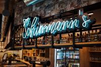 Nápoje v ubytování Jugendherberge Oldenburg Mitgliedschaft erforderlich