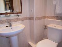 Hostal Almanzor, Córdoba – Bijgewerkte prijzen 2022