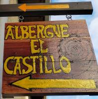 Albergue el Castillo, Villafranca del Bierzo – Precios ...