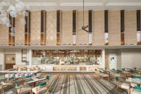 Εστιατόριο ή άλλο μέρος για φαγητό στο The Secret Con Dao