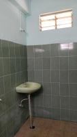 Ayodhya Lodge - Housity