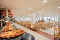 Sol Pelicanos Ocas, Benidorm – Updated 2023 Prices
