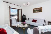 Posedenie v ubytovaní Apartments Franko 234