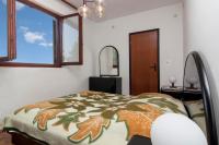 Posteľ alebo postele v izbe v ubytovaní Apartments Franko 234