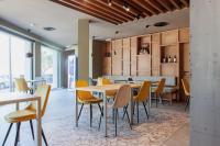 Fotografie z fotogalerie ubytování Plaza Alaquas v destinaci Alaquas