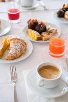 Φαγητό σε αυτό το θέρετρο ή κάπου εκεί κοντά