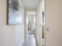 Koupelna v ubytování Sitges Spaces Oasis Penthouse 3 Bedroom, 2 Bathroom, Terrace, Pool, Sleeps up to 6