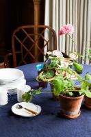 Fotografie z fotogalerie ubytování Oakley Court v destinaci Windsor