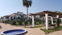 Bazén v ubytovaní Homes of Spain, Al Andalus Residencial G Apartamento precioso con WIFI alebo v jeho blízkosti