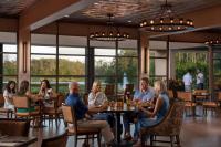 Gäste, die in der Unterkunft Four Seasons Resort Orlando at Walt Disney World Resort übernachten