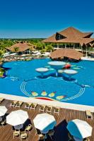 Recanto Cataratas - Thermas, Resort e Convention