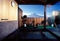 Lake Villa Kawaguchiko Fujikawaguchiko Updated 21 Prices