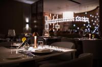 Nápoje v ubytování Shenzhen Ayearn Hotel