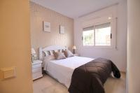 Půdorys ubytování BAJA - Vila Roma apartment