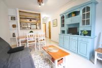 Půdorys ubytování BAJA - Vila Roma apartment