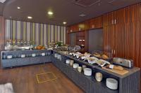 Hotel City Inn Budapest Updated 2021 Prices