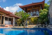 Oka 7 Bungalow thumbnail 9