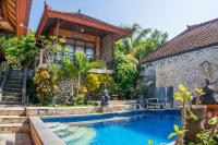 Oka 7 Bungalow thumbnail 3
