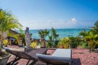 Oka 7 Bungalow thumbnail 11
