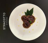 ホテルの敷地内または近くでの食事または食べ物