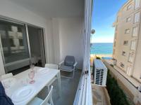Cap Negret 30, Altea – Precios actualizados 2023