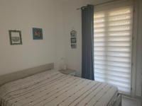 Posteľ alebo postele v izbe v ubytovaní Casa Moro