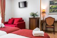 Hotel Reina Cristina, Granada – Bijgewerkte prijzen 2022