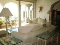 The floor plan of Gaucin Apt Private Heated Pool