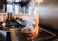 Foto de la galeria de ProfilHotels Halmstad Plaza a Halmstad