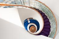 Cliff House Hotel Ardmore Updated 21 Prices Cliff House Hotel Ardmore Updated 21 Prices