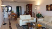 Posedenie v ubytovaní MEYER'S APARTMENTS MARBELLA - serviced luxury homes