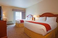 Holiday Inn Express & Suites Wausau, an IHG Hotel