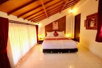 Manzelejepun Luxury Villa & Pavilion thumbnail 9