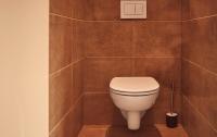 Kúpeľňa v ubytovaní die Tauplitz Lodges - Alm Lodge A6 by AA Holiday Homes