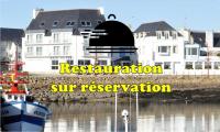 Logis Hotel Du Port, Plobannalec-Lesconil – Tarifs 2023
