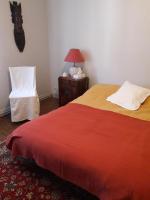 Chambre d'hote au Bois du Prince - Housity