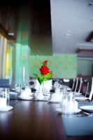 Fotografie z fotogalerie ubytování Hotel khumani By Hills N Dunes v destinaci Udajpur