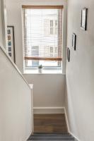 Půdorys ubytování Brighton Laines Apartments - Central Laines Location