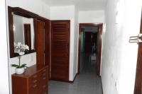 Půdorys ubytování Happy House-fantastic holiday with all amenities
