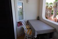 Půdorys ubytování Happy House-fantastic holiday with all amenities