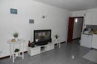 TV a/nebo společenská místnost v ubytování Happy House-fantastic holiday with all amenities