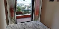 Posteľ alebo postele v izbe v ubytovaní Residence Eurotel da Nella e Stefano