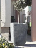 Půdorys ubytování Apartman Noah
