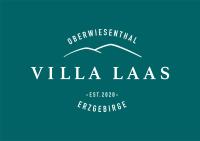 Villa Laas Oberwiesenthalに飾ってある許可証、賞状、看板またはその他の書類