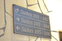 The Ranee Boutique Suites Kuching